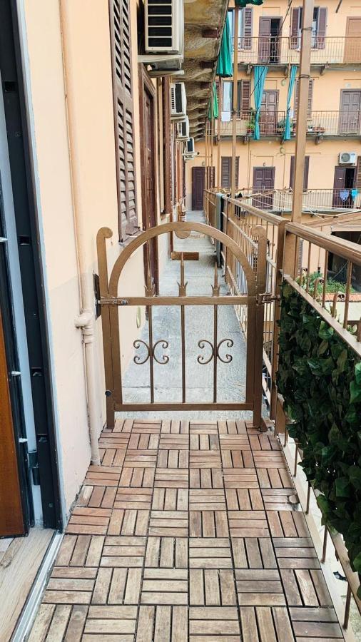 My Imbonati 12 Apartamento