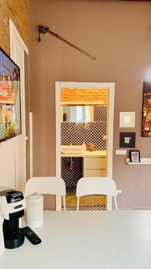 Apartamento My Imbonati 12 Milão