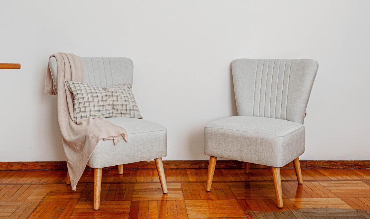 Cozy Cityscape - Quartiere Ortica Apartment Milan
