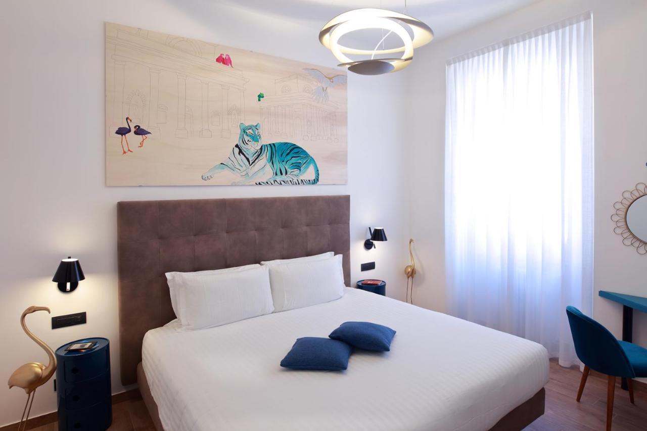 Hotel Sanpi