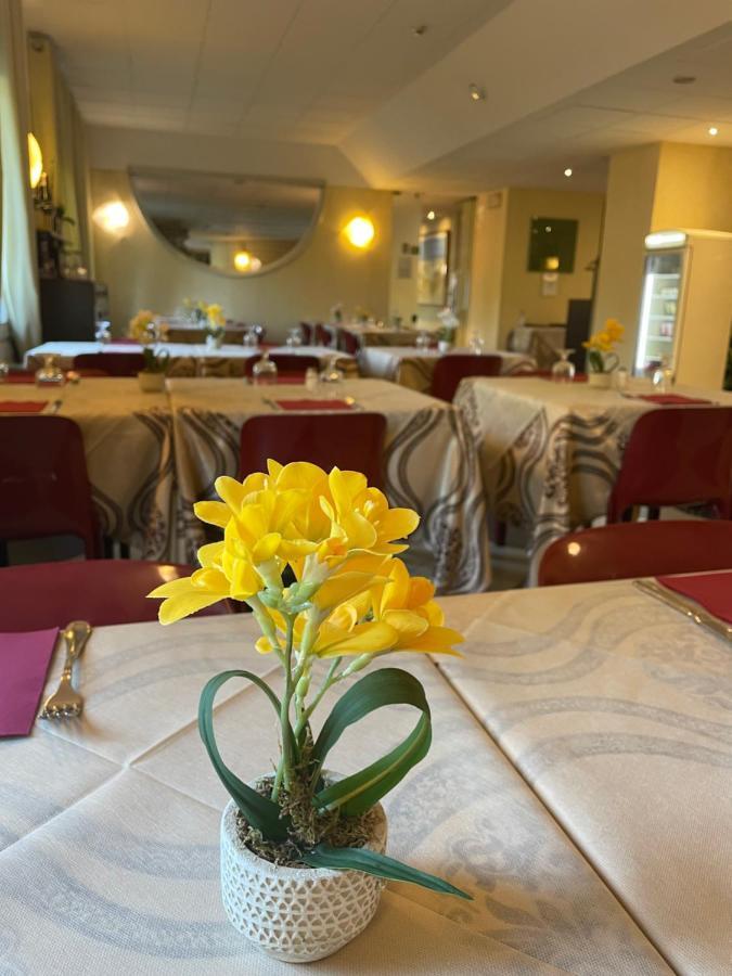 Siloe Aparthotel 4*