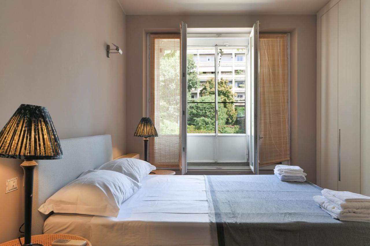 Apartamento Castello Luxury - In The Heart Of *