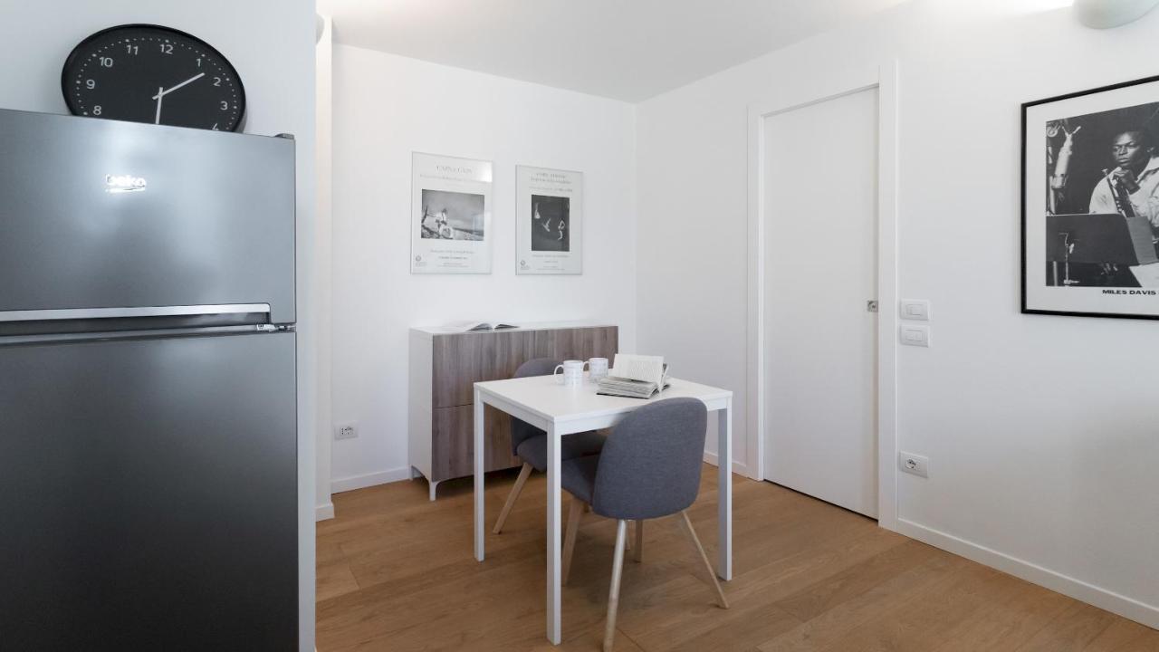Apartment Italianway - Caterina Da Forli 6 *