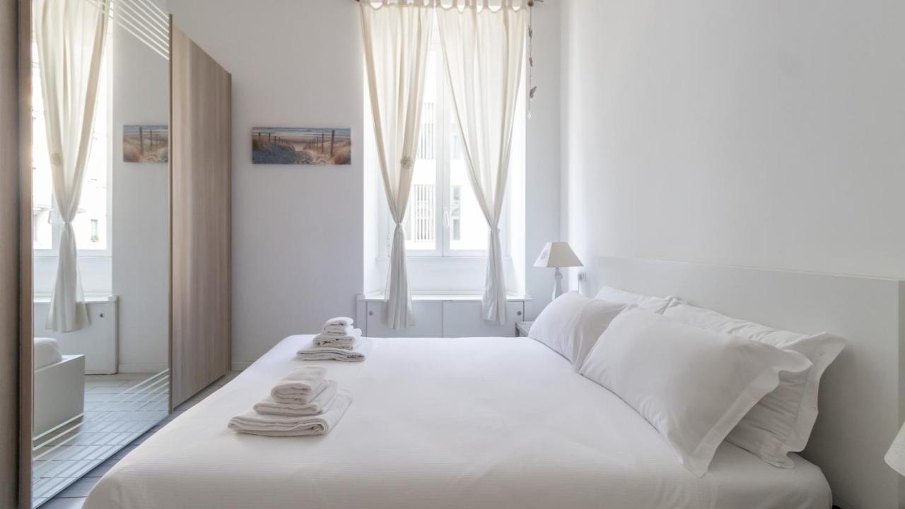 Italianway - Arbe 51 Apartamento *