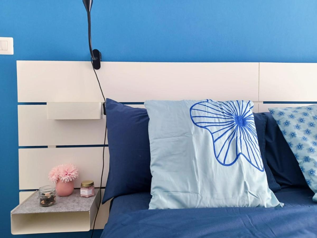 Apartamento Joy 31 Milão