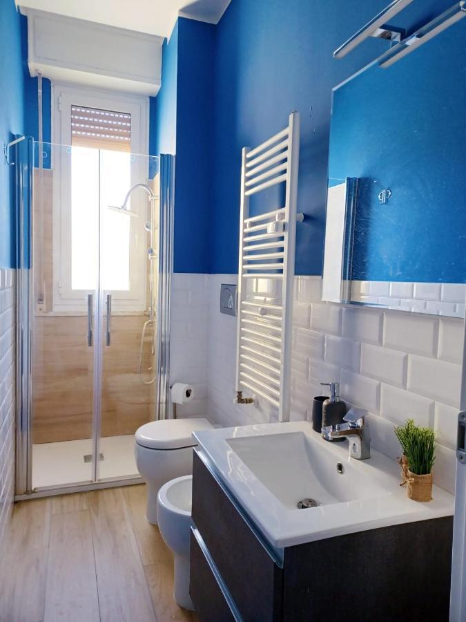 Joy 31 Apartamento *
