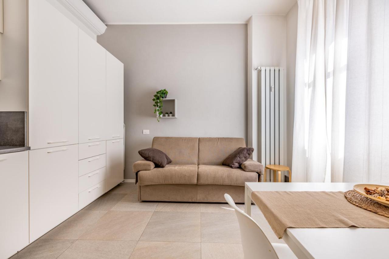 Cosy With Shared Terrace! Apartment *