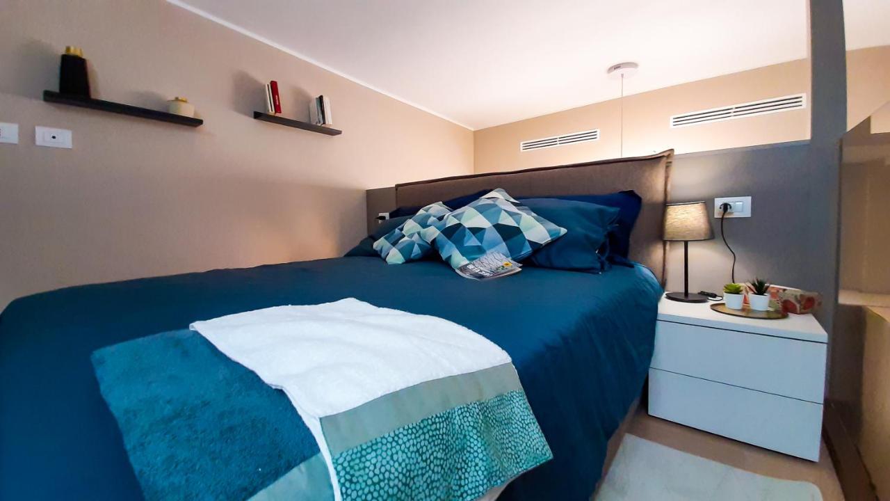 Apartamento Joivy Lovely Loft With Private Entrance *