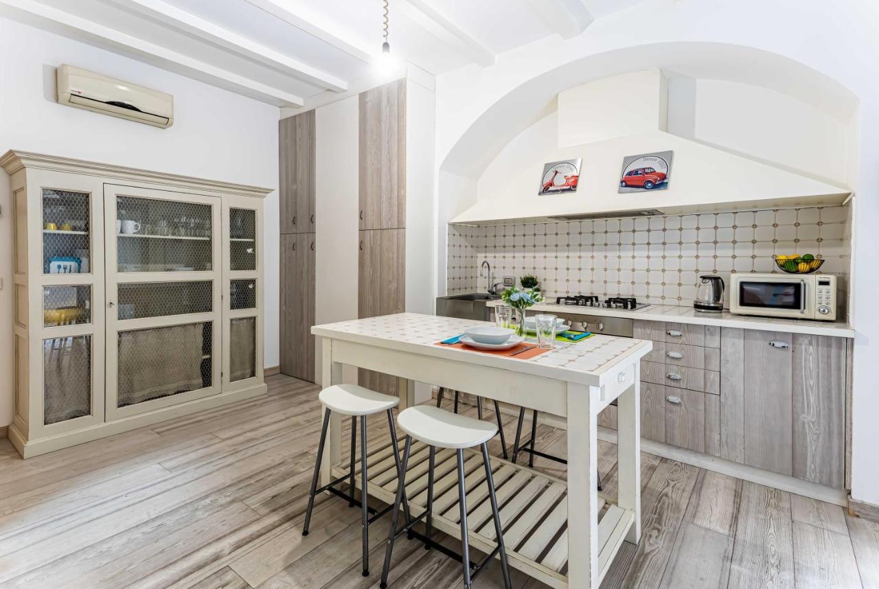 Apartment Joivy Balabiot