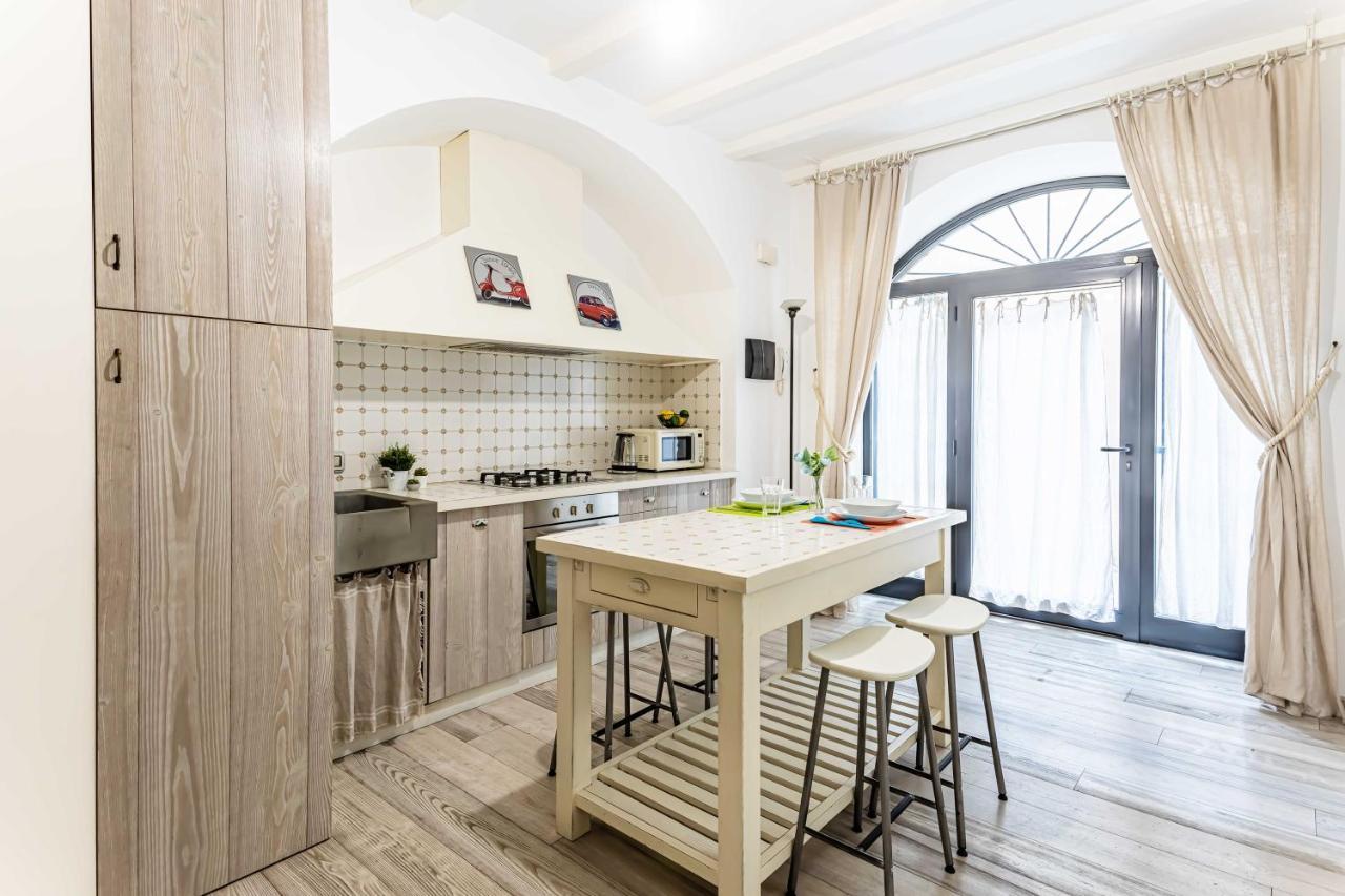 Apartment Joivy Balabiot