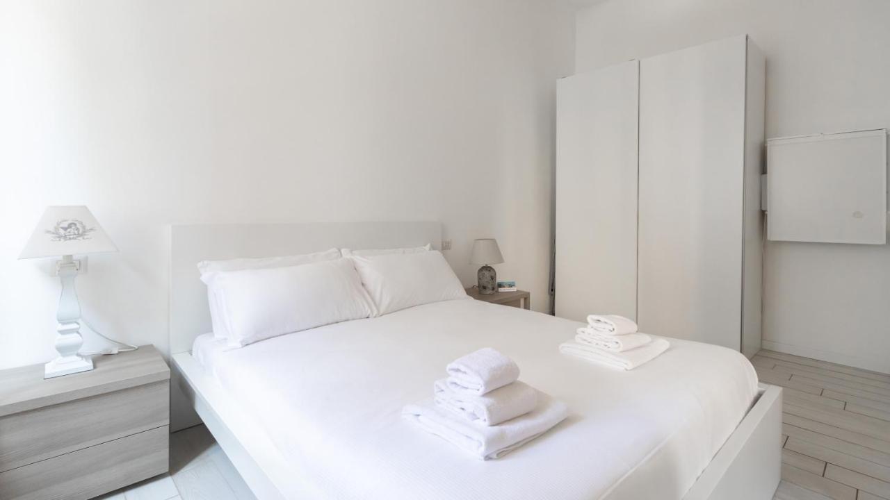 Italianway - Arbe 51 Apartamento