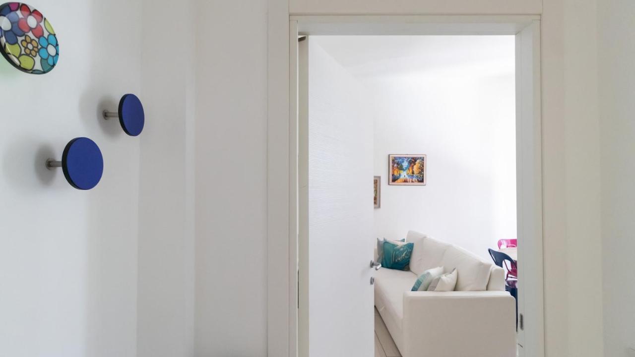 Apartamento Italianway - Arbe 51 Milão