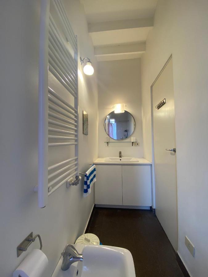 New Luxury Navigli Whole * Milan