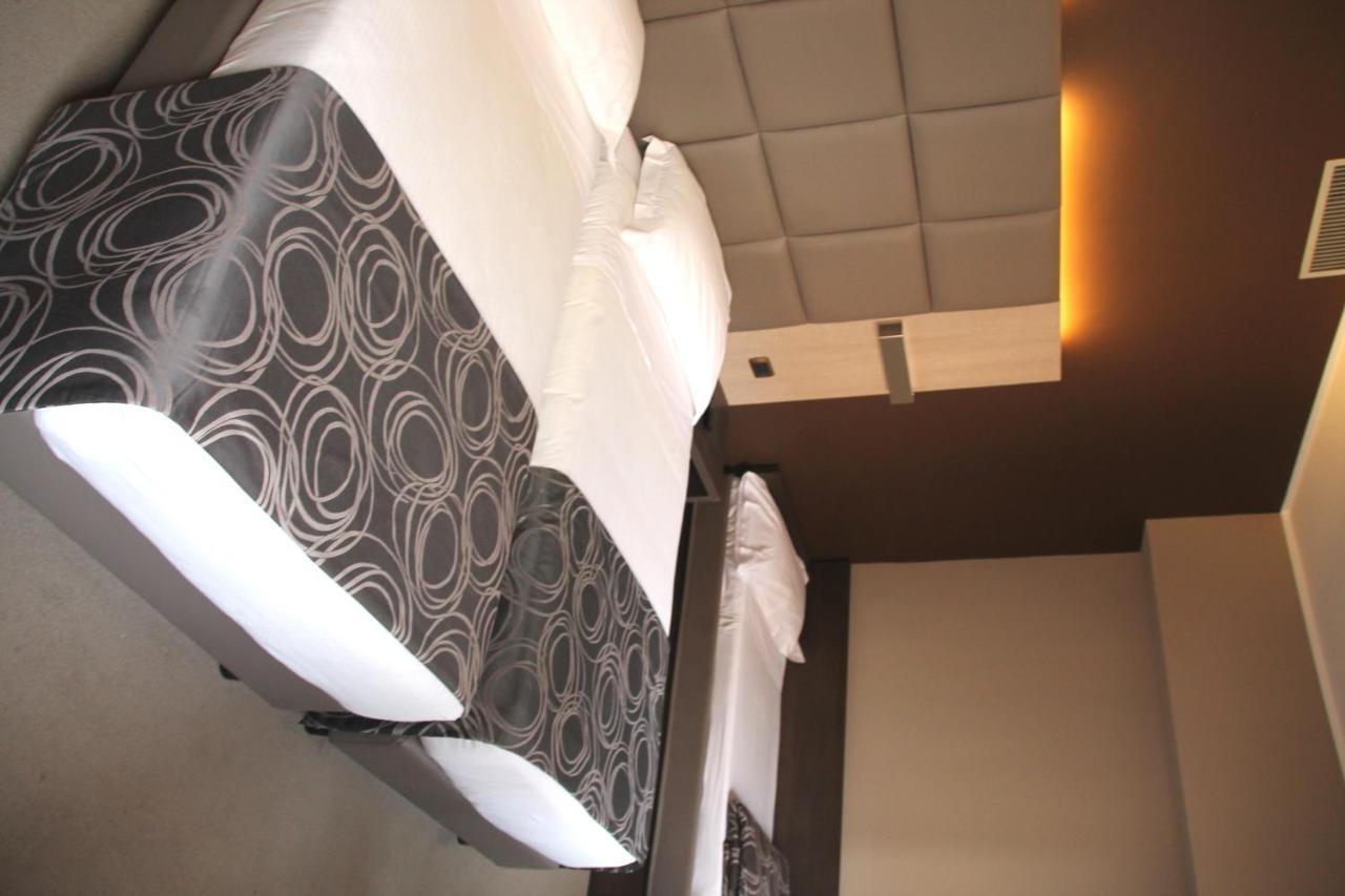 Soperga Hotel 3*