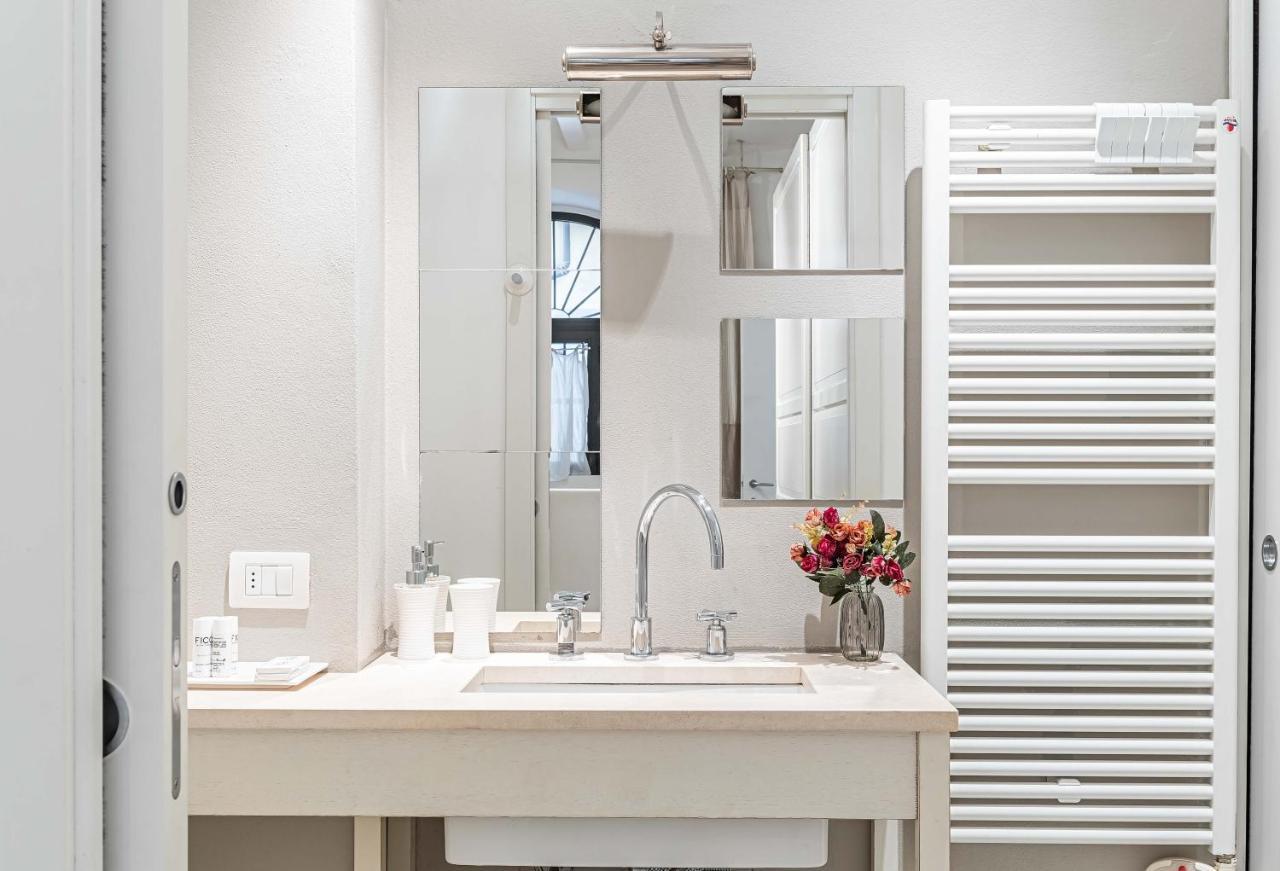 Apartment Joivy Balabiot *
