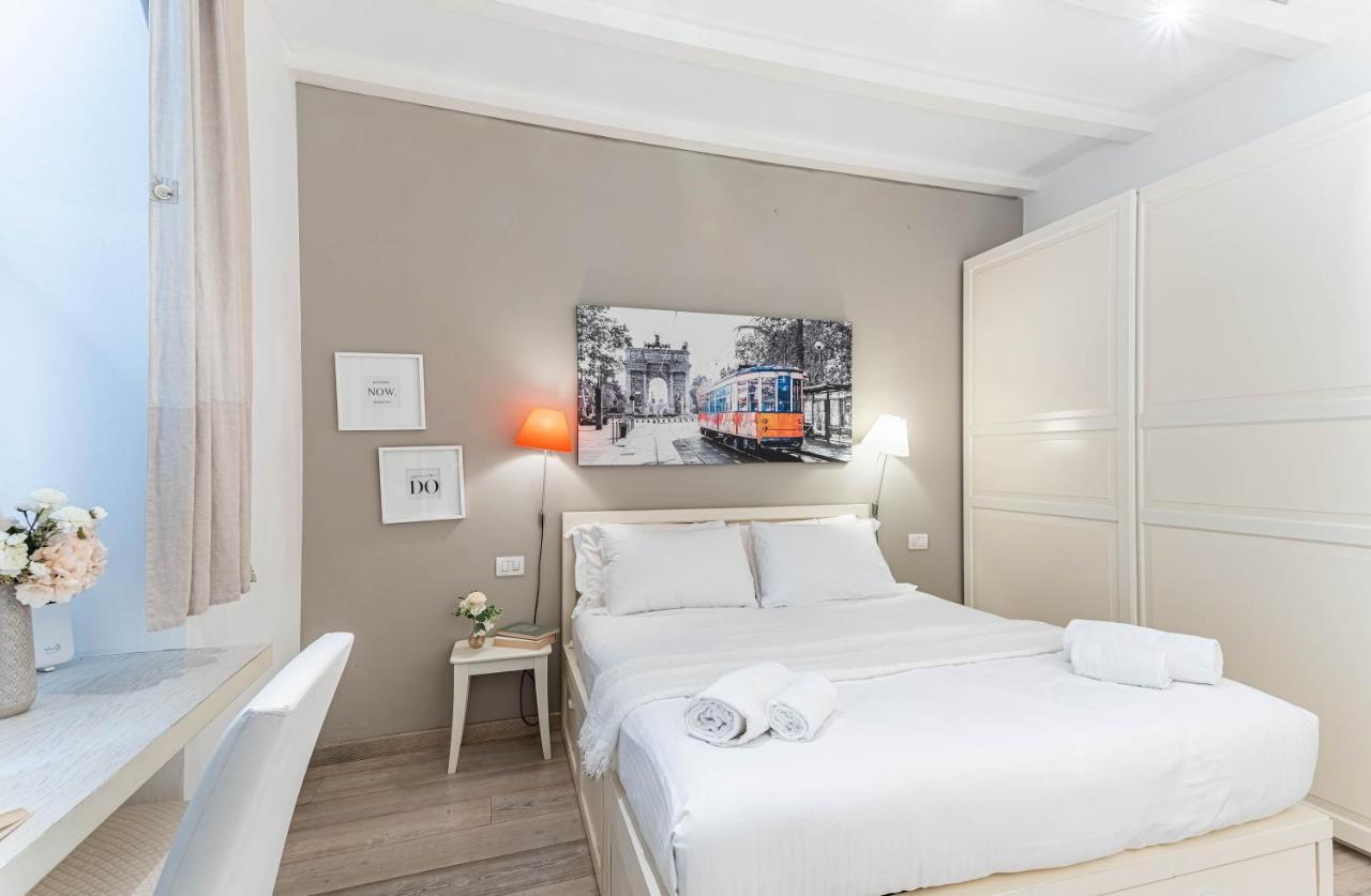 Apartment Joivy Balabiot *