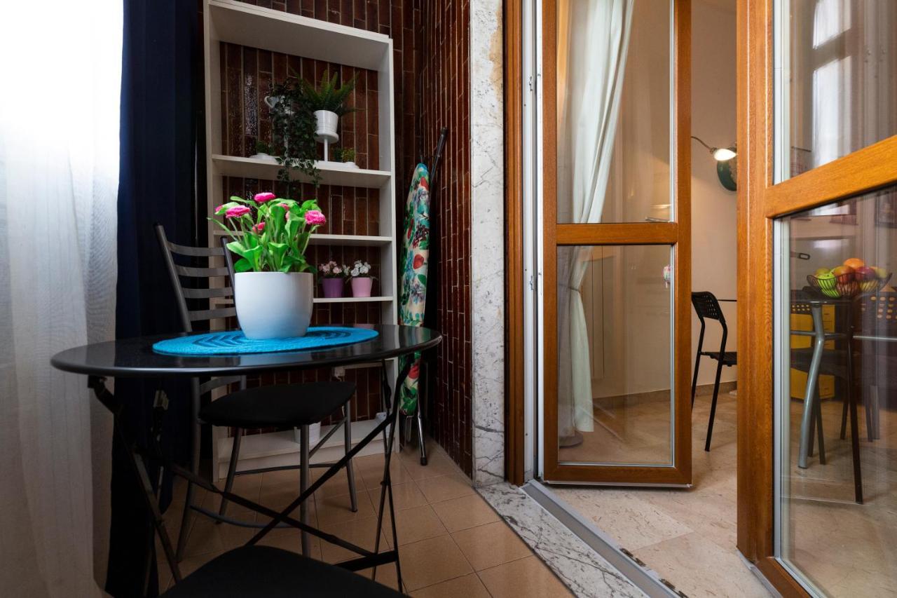 Apartamento Melzo - Porta Venezia