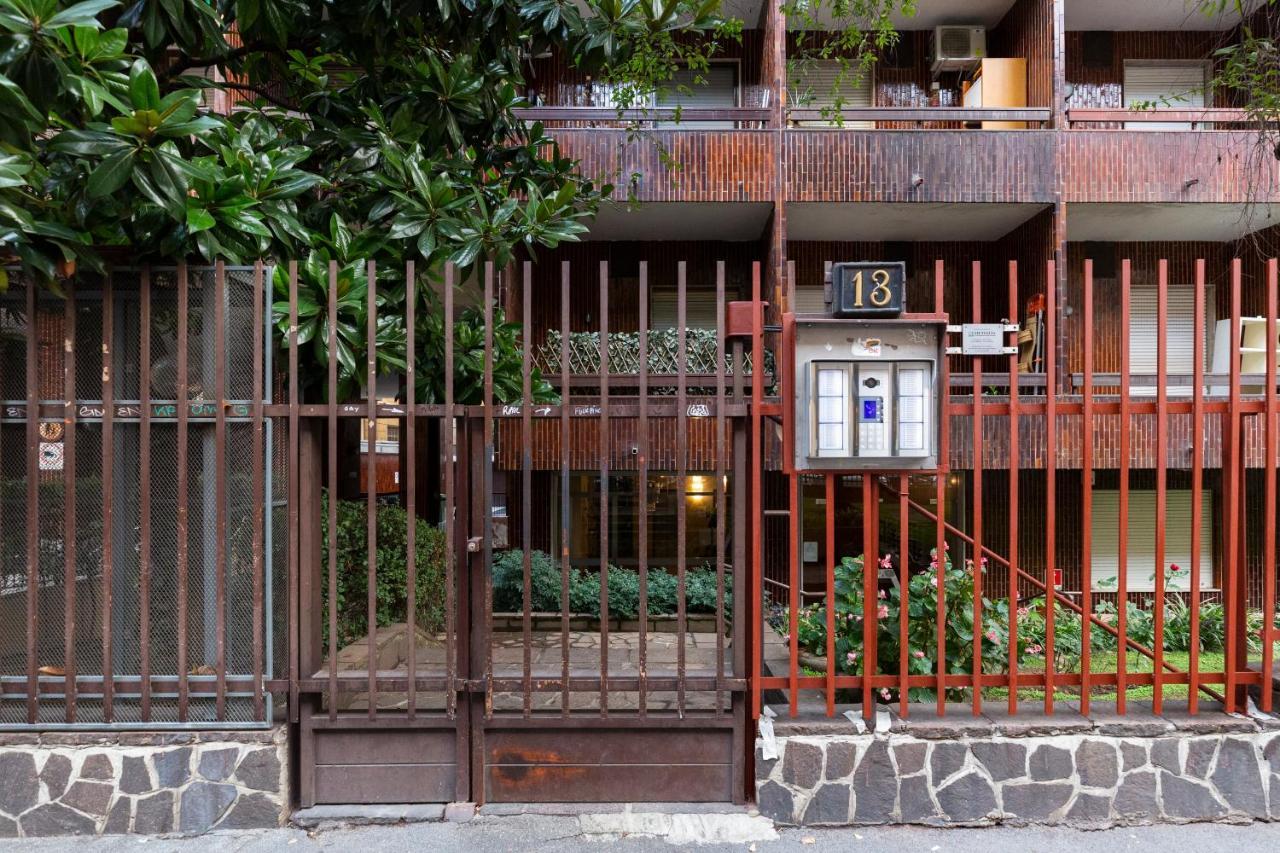 Apartamento Melzo - Porta Venezia