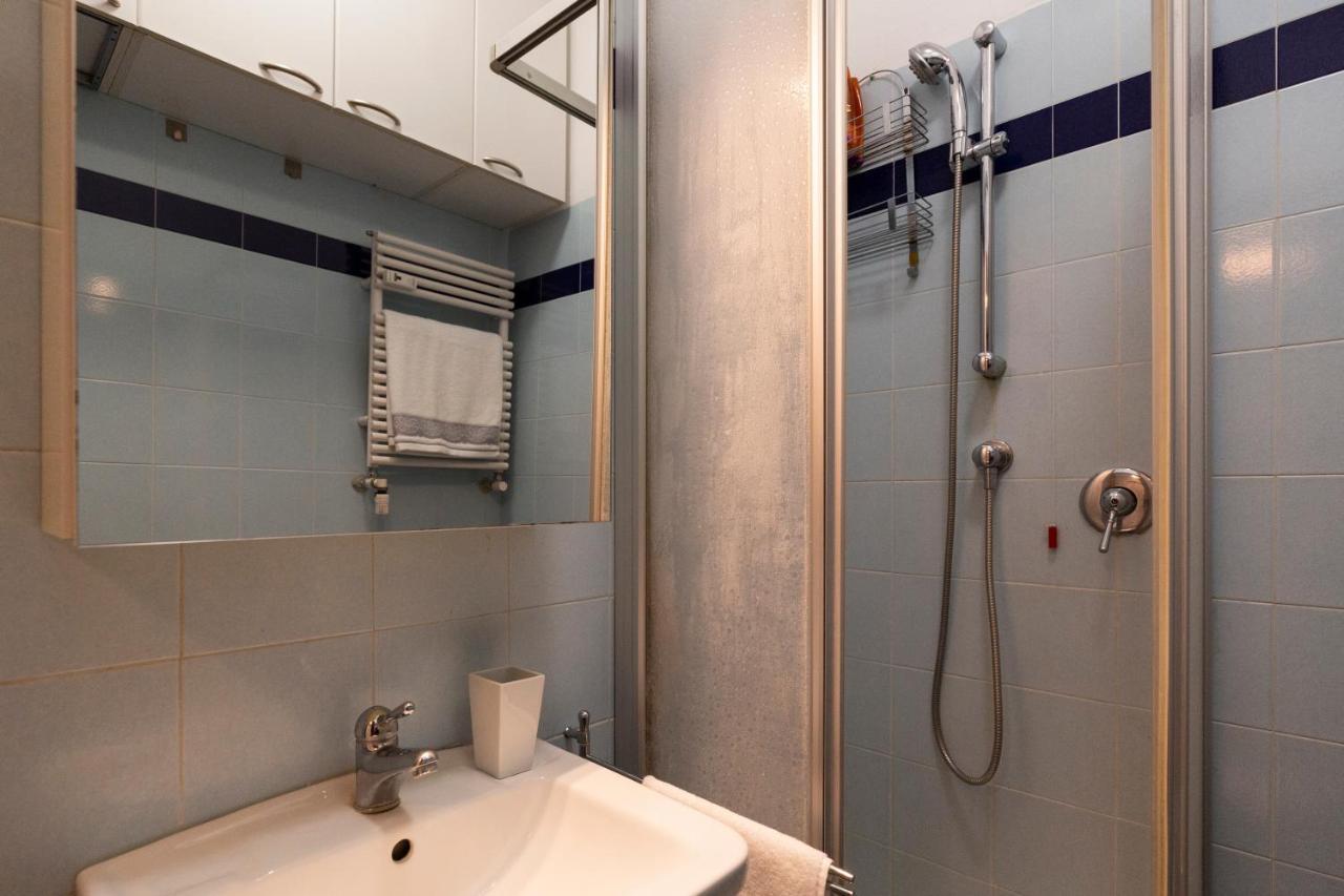 Apartamento Melzo - Porta Venezia *