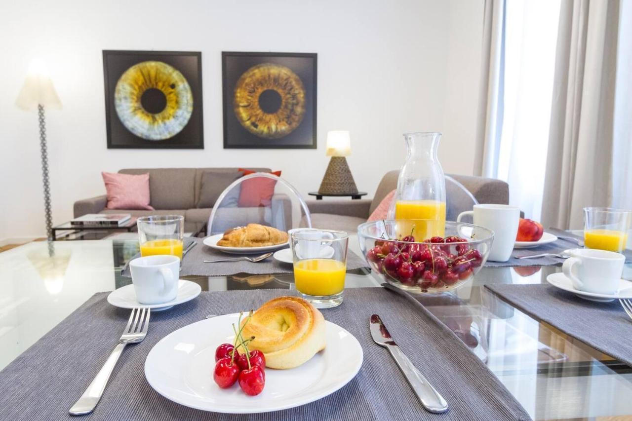 Easylife - Annydi Art In Duomo Apartment Mailand