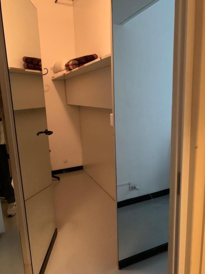 Acomodação com café da manhã  Smart Prada Foundation *