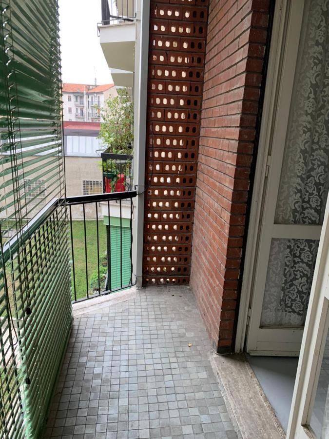 Acomodação com café da manhã  Smart Prada Foundation *