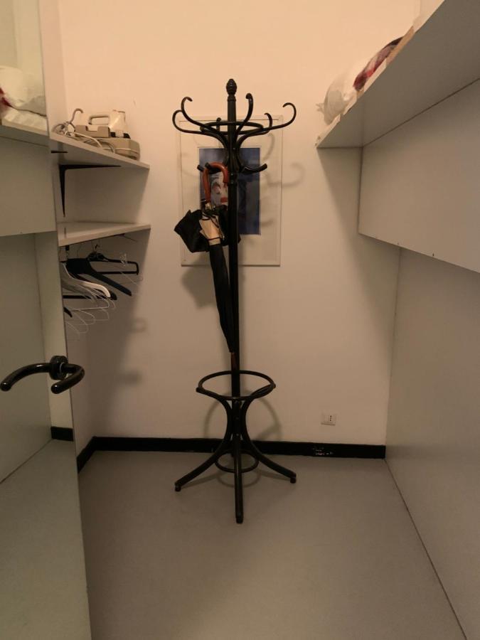 Acomodação com café da manhã  Smart Prada Foundation