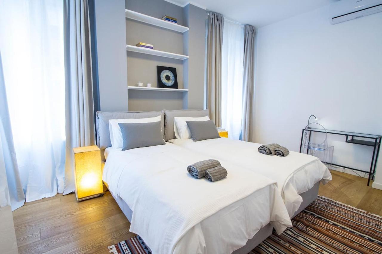 Easylife - Annydi Art In Duomo Apartment Mailand