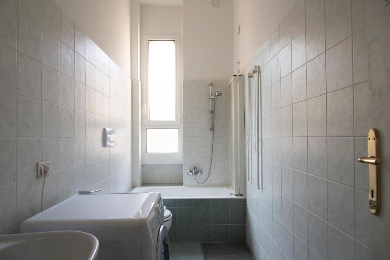 Youhosty - Spartaco 28 Apartment *