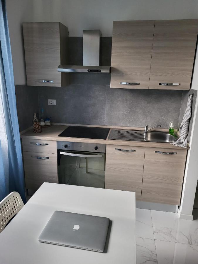 Maison Sion