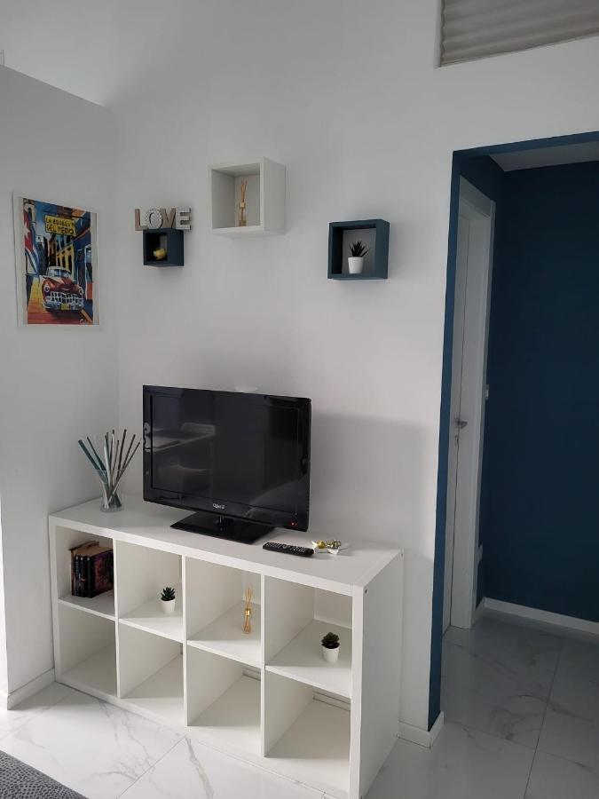 Frühstückspension Maison Sion *