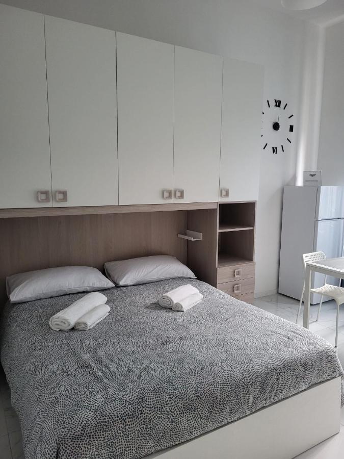 Maison Sion Frühstückspension *