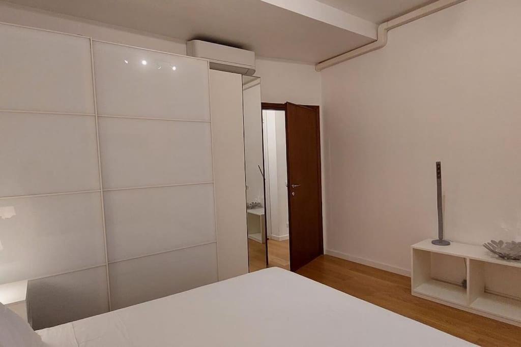 Apartment Splendido *