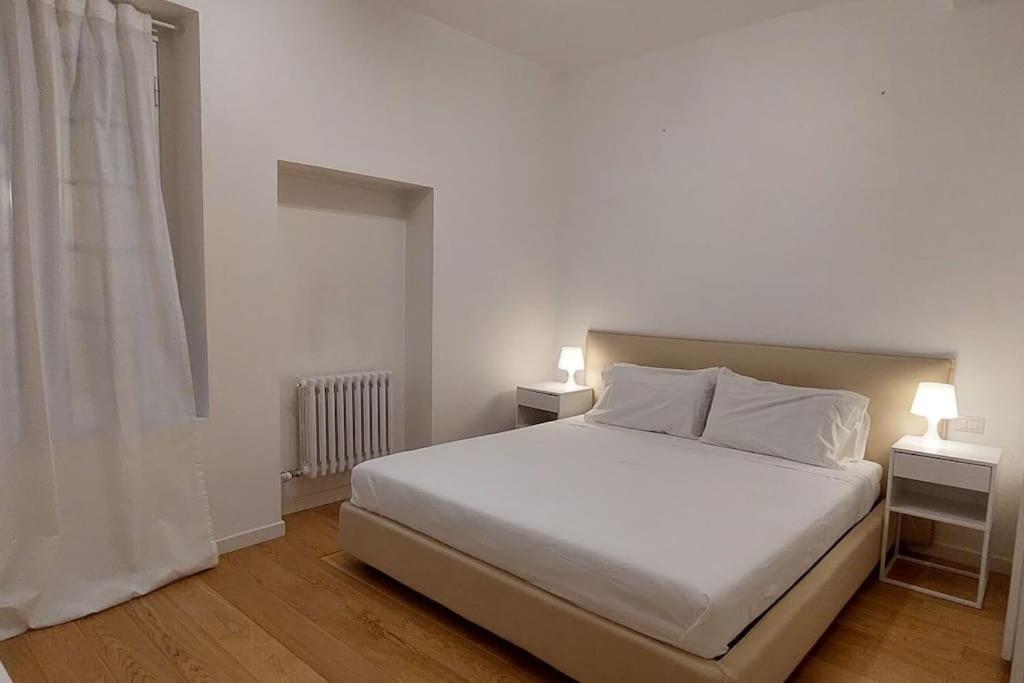 Apartment Splendido *