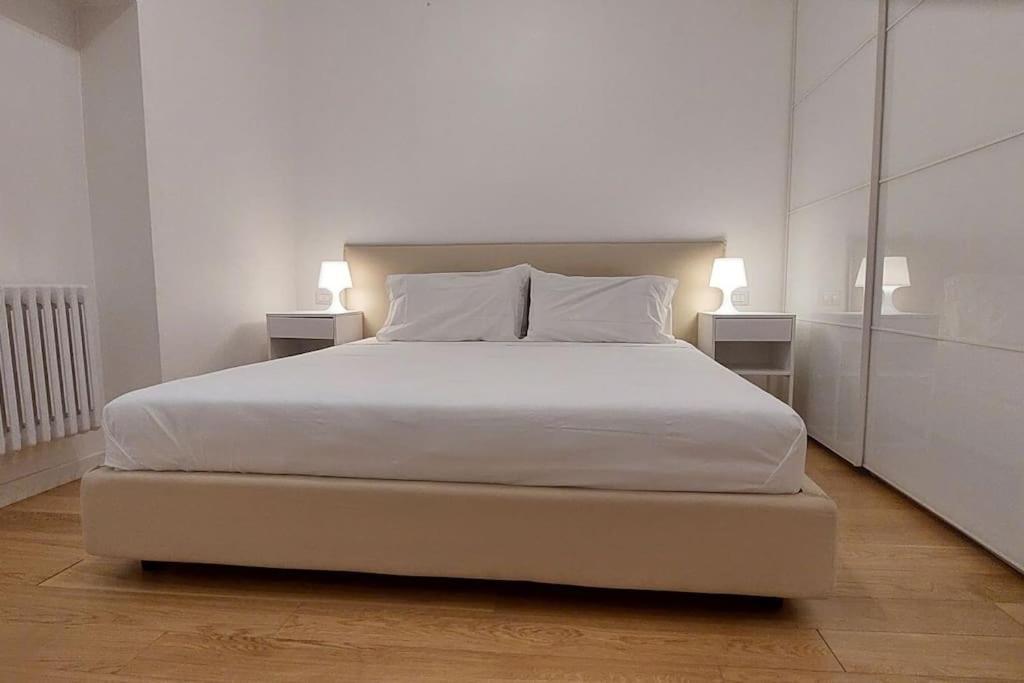 Apartment Splendido