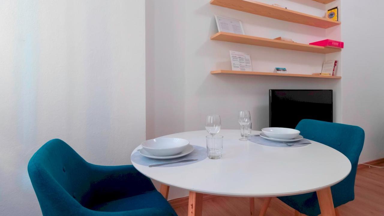 Apartamento Italianway - Fatebenesorelle 18a *
