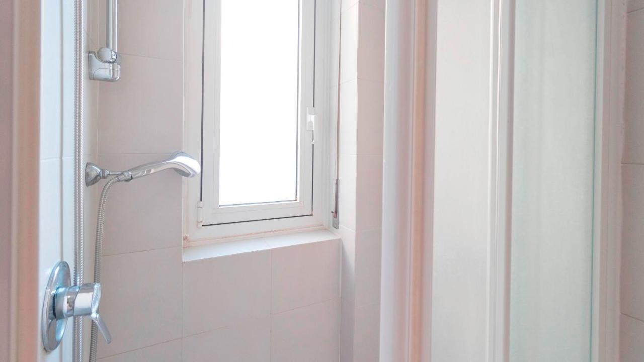 Italianway - Fatebenesorelle 18a Apartamento Milão