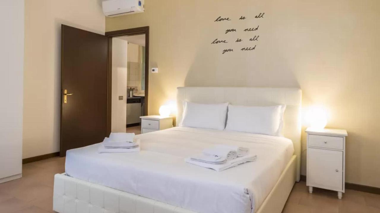 Italianway - Bollo 1 * Milan