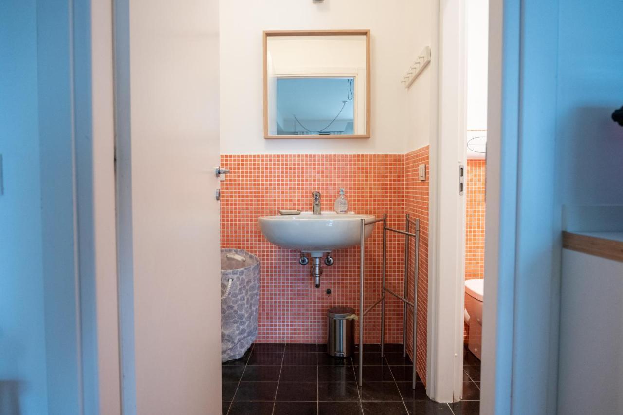 Trilocale Zona Farini/isola * Milan