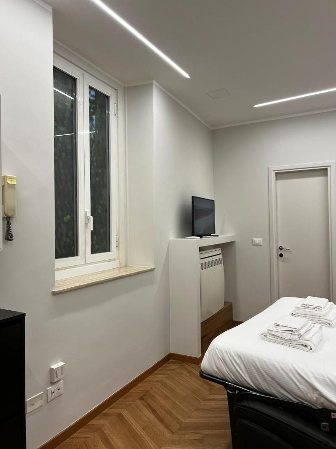 Brera Eleven * Mailand