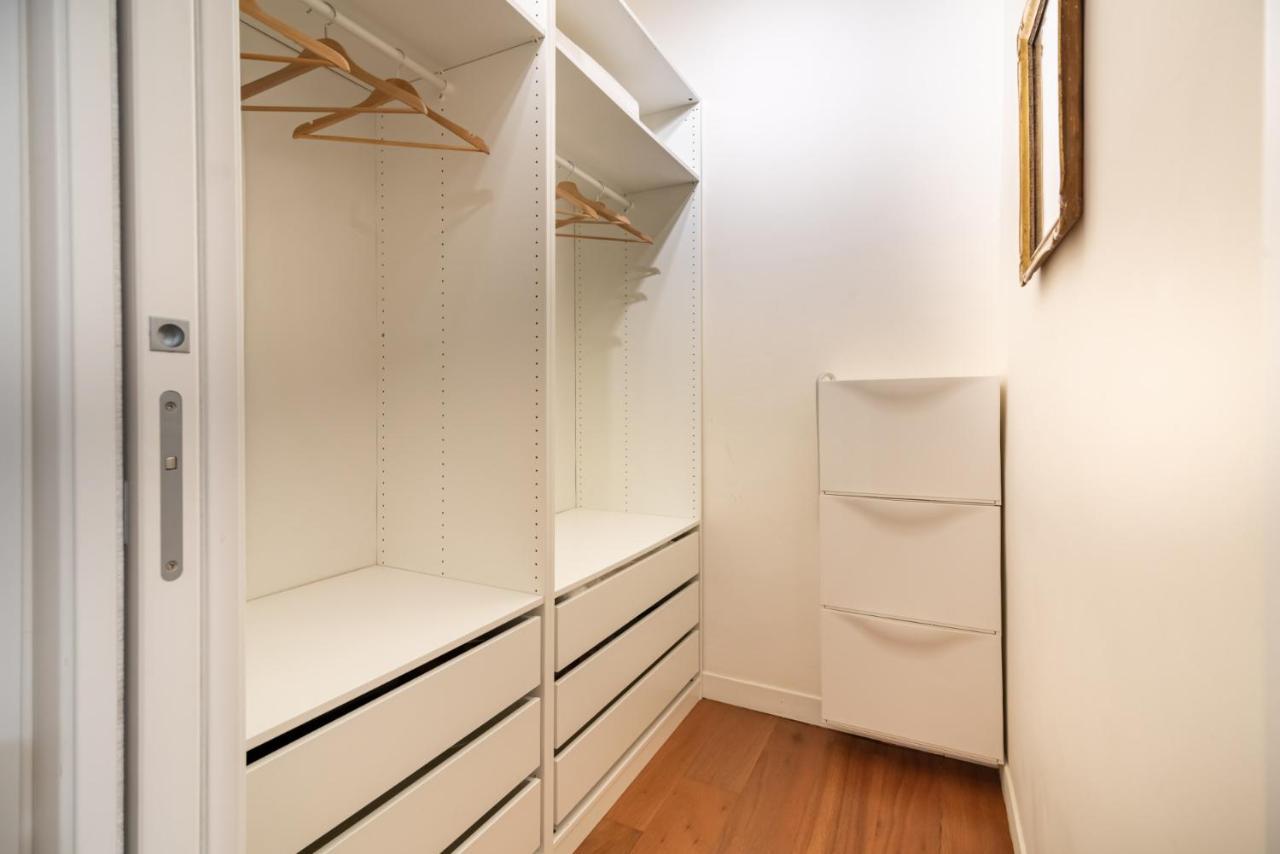 Apartment Easylife - Luminoso Bilocale In Zona Garibaldi Mailand