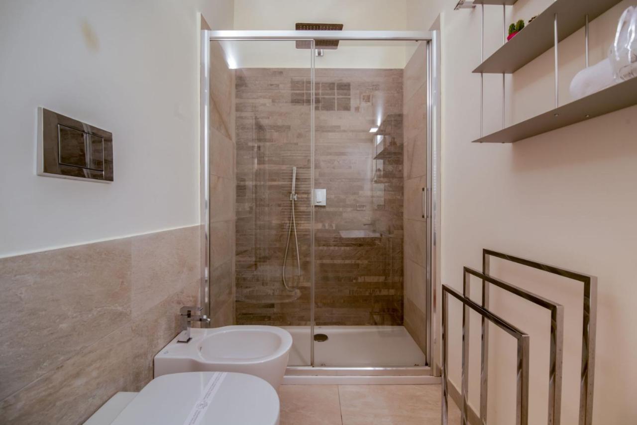 Apartment Easylife - Luminoso Bilocale In Zona Garibaldi Mailand