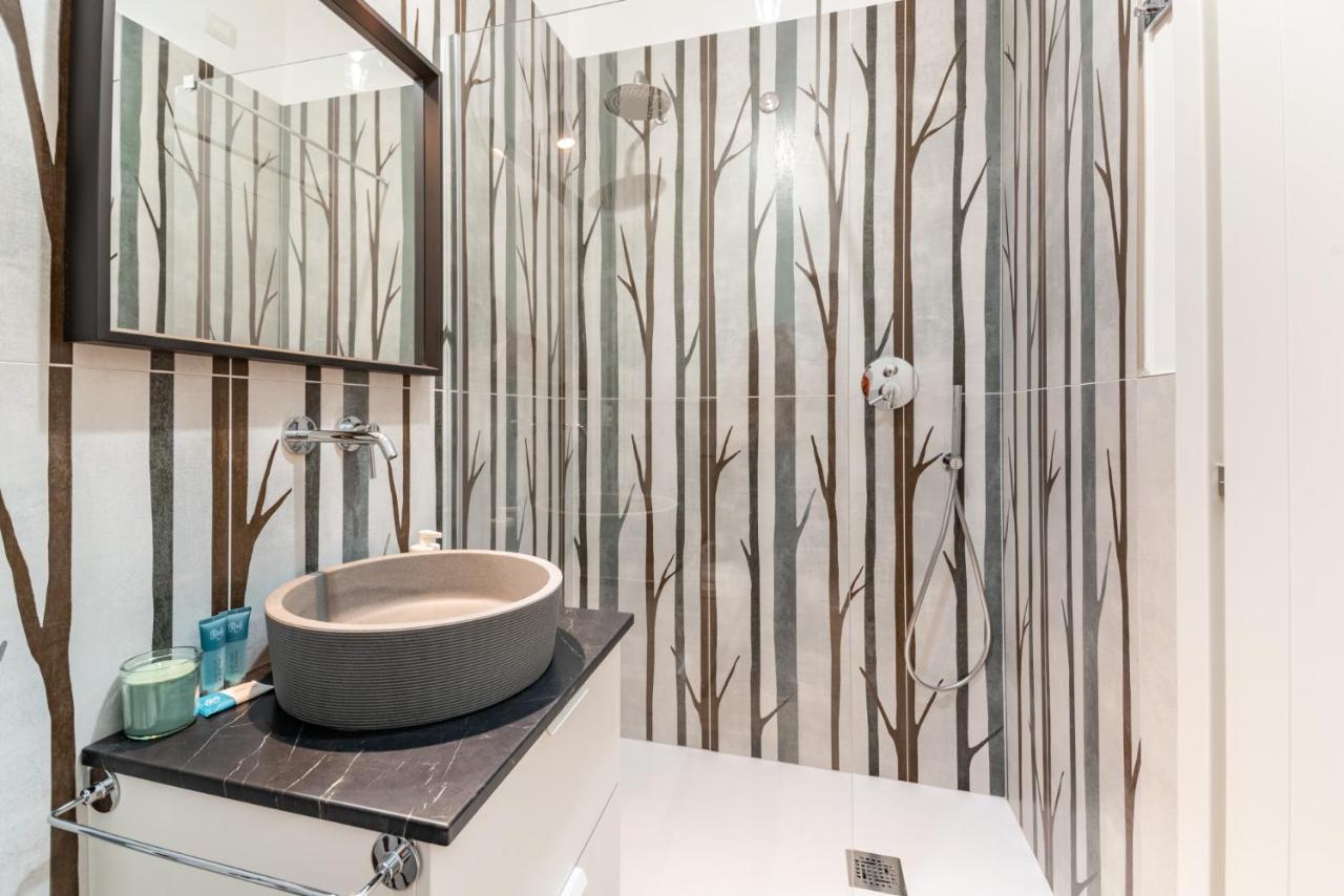 Easylife - Meraviglioso In Zona Porta Venezia Apartment Mailand