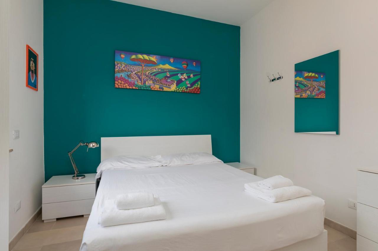 Luxury Near Navigli Carlo D'adda 29 Apartment