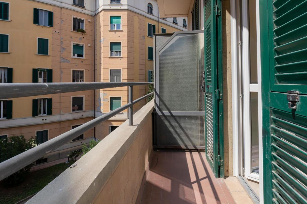 Luxury Near Porta Romana Tertulliano 37 *