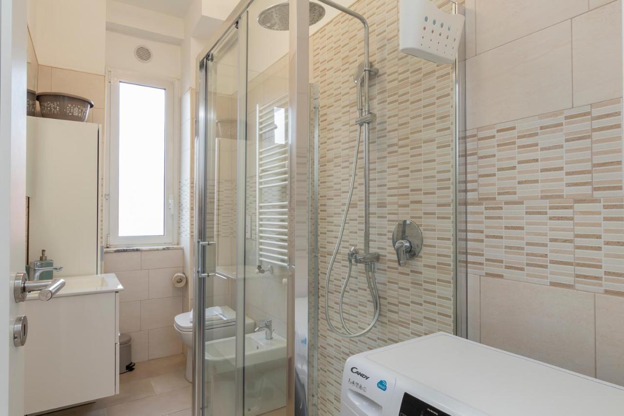 Luxury Near Navigli Carlo D'adda 29 Apartment