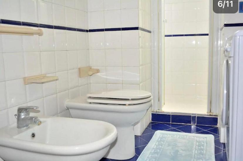 Bilocale In Piazza Duomo 4pax Apartment