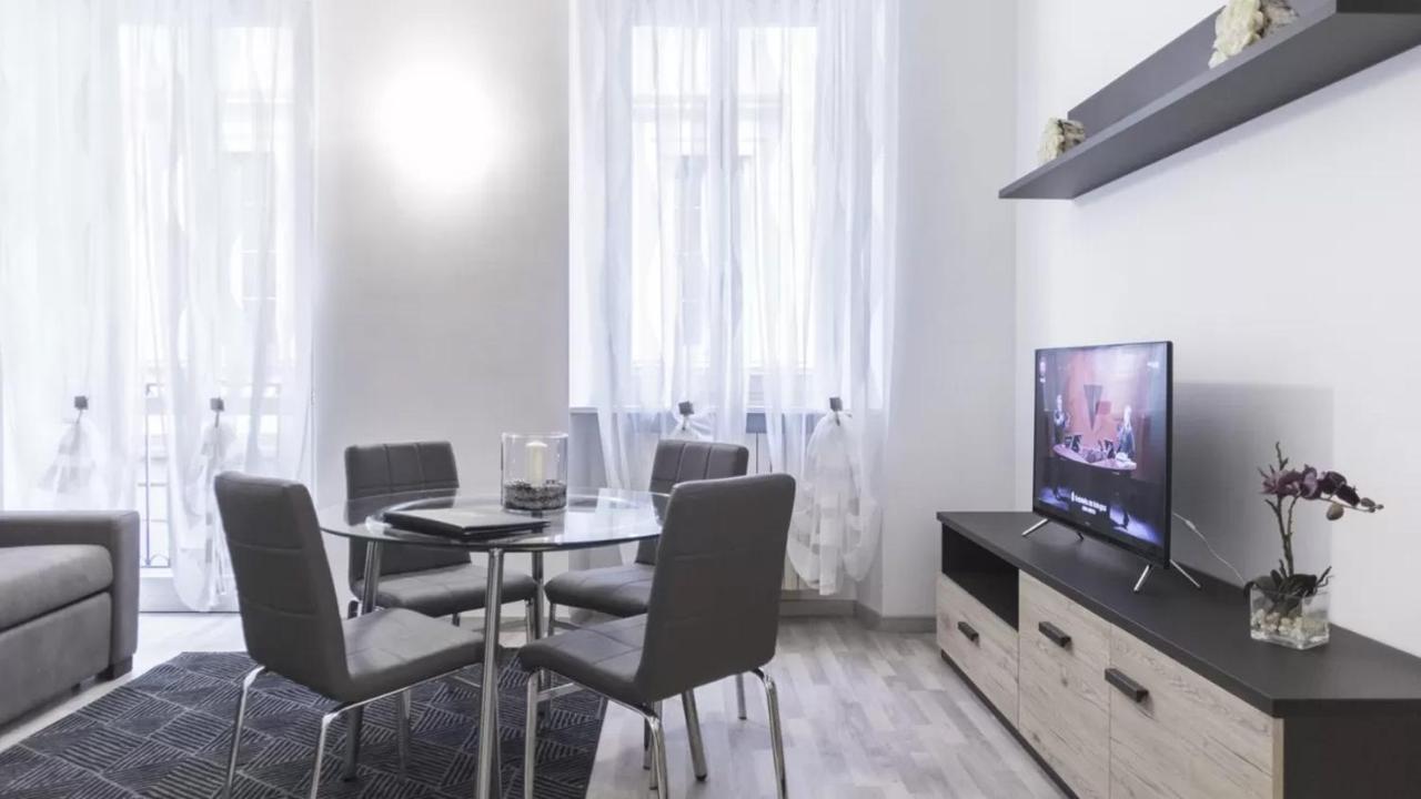 Italianway - Bollo 1 Apartment *