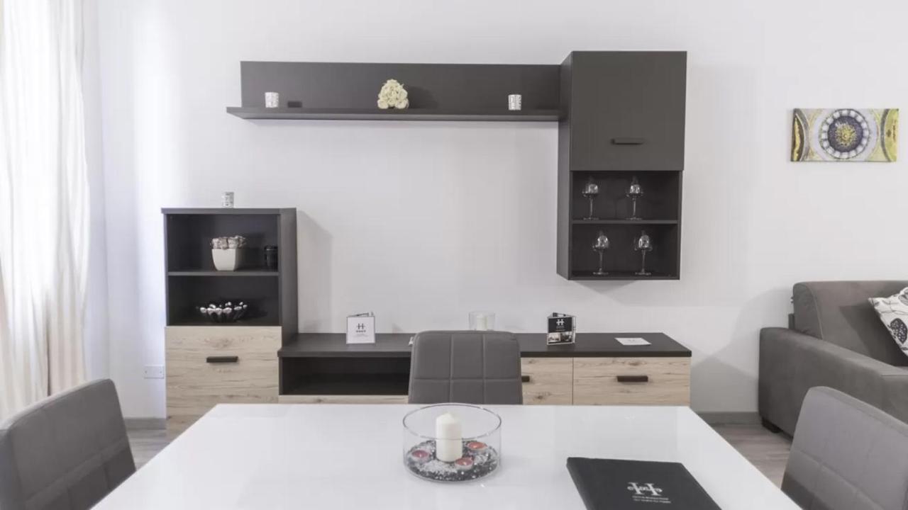 Italianway - Bollo 1 Apartment Milan