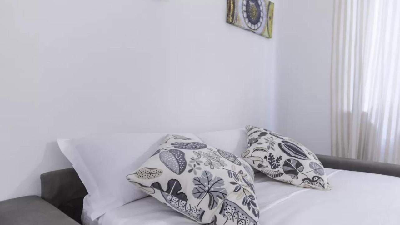 Italianway - Bollo 1 Apartment